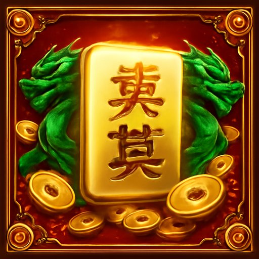 xx7 মোবাইলে APK ইনস্টল