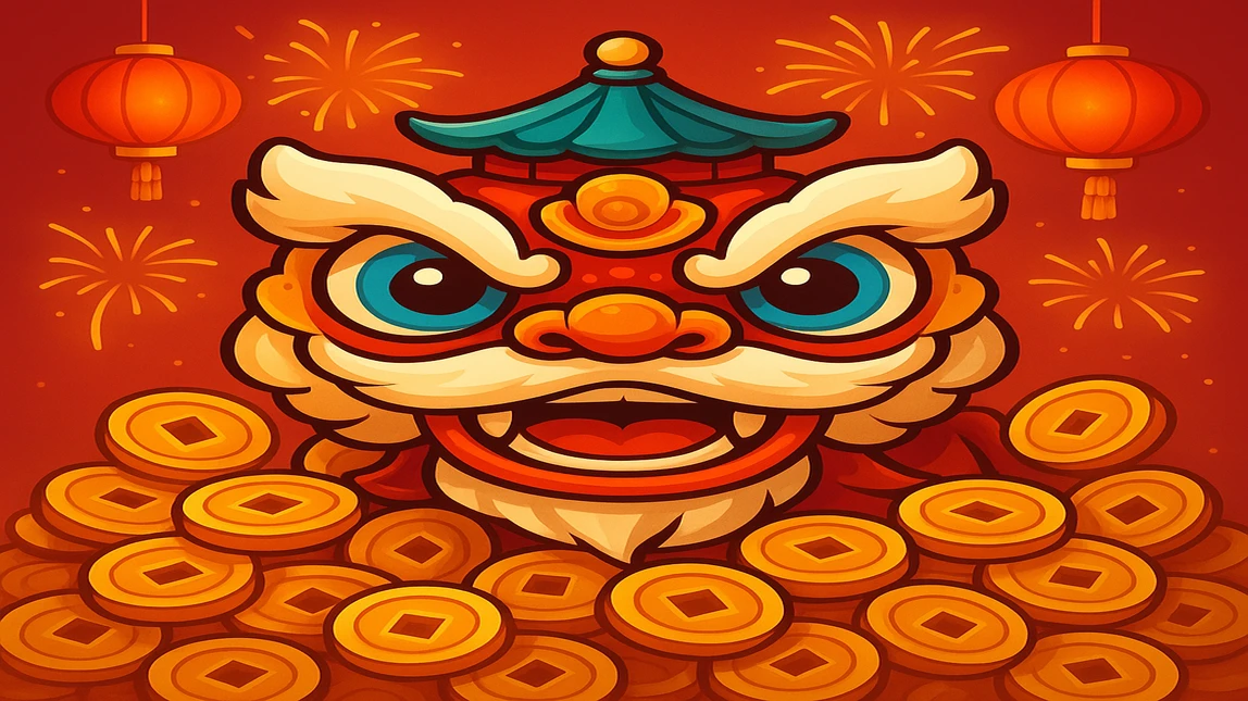 In xx7's Bangladesh New Year-themed games, there are 5 mistakes that repeatedly lead to losses.