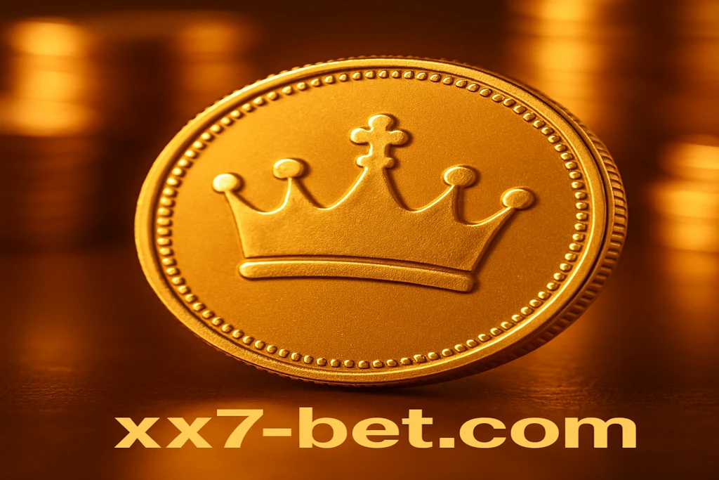 Fortune Coins game: practical habits that