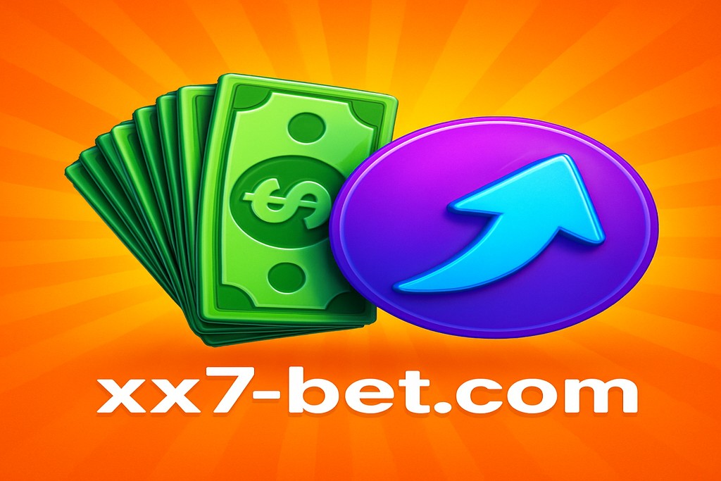 Money Coming 2 is enjoying renewed popularity - would you like to learn the strategy that drives it, as explained by xx7?