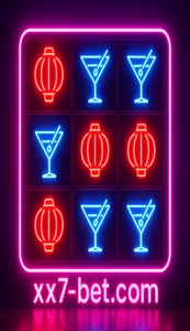 Night Market 2 xx7 Arcade: Bengali tips and tricks