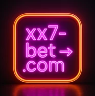 Night Market 2 xx7 Arcade Bengali Tips and