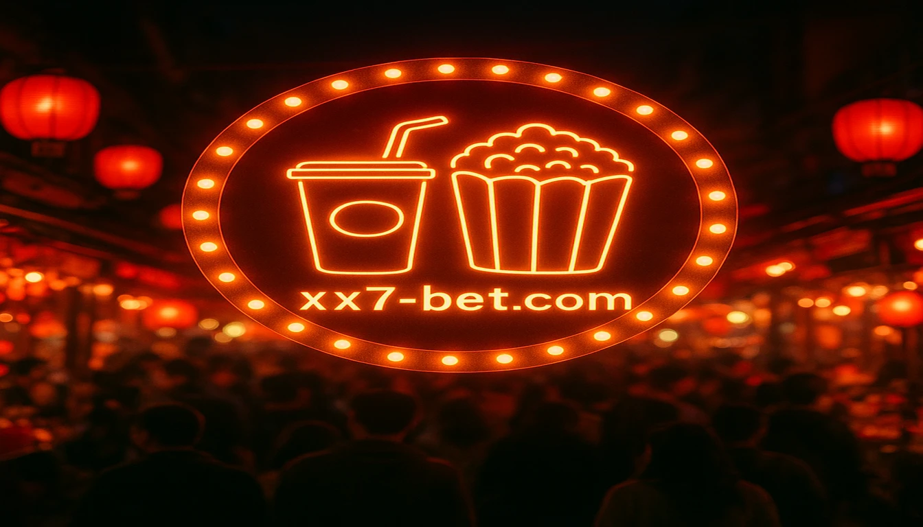 When to exit Night Market 2: a savvy exit strategy.
