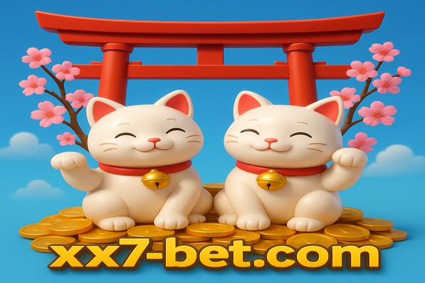 Have you tried PG's popular Lucky Neo Arcade yet? xx7 can help you