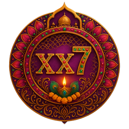 xx7 Bangladesh online gaming image