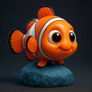 xx7 Bangladesh fishing game mobile screen