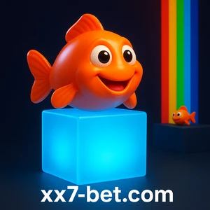 xx7 Bangladesh fishing game mobile screen