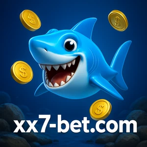 xx7 Bangladesh fishing game mobile screen