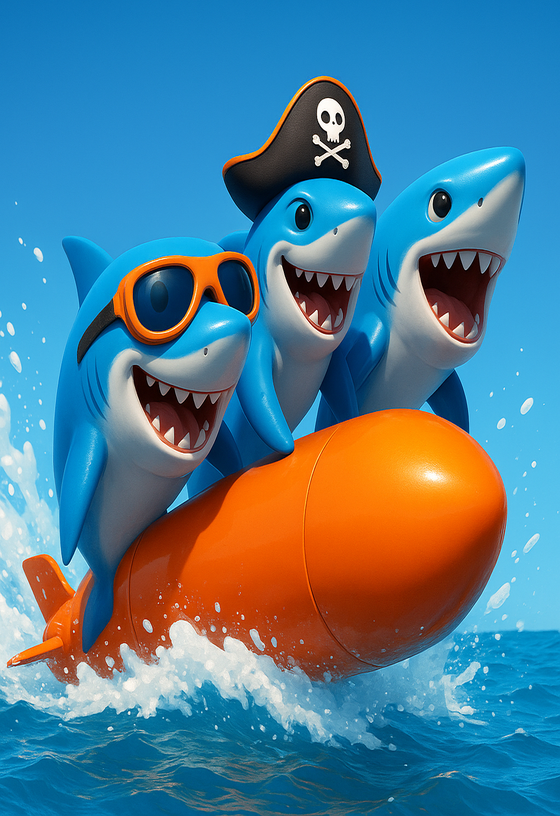 xx7 Bangladesh fishing game mobile screen