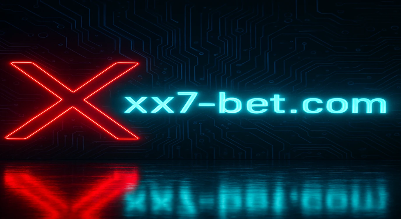xx7 Link: initial guidance for secure and easy access.