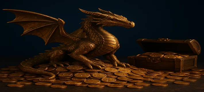 Hot promo alert: signing into xx7 can earn you a bonus opportunity.