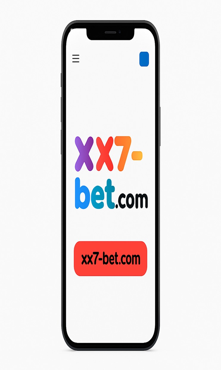 xx7 login Bangladesh