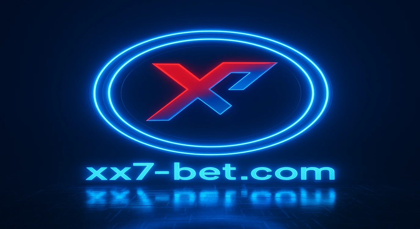 xx7 If your login loading gets stuck, follow these quick steps