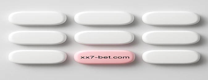 xx7 Bangladesh mobile login and cash rewards