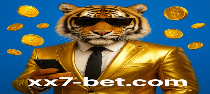 xx7 Missing out on a free 200 BDT bonus could be disappointing.